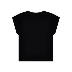 Girl's T-shirt Guess Midi image-1