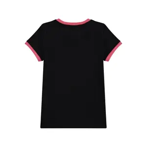 Girl's T-shirt Guess image-1