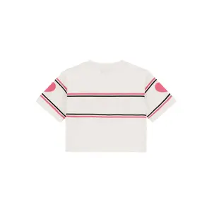 Kid's T-shirt Guess image-1