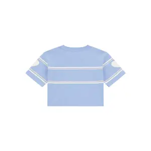 Kid's T-shirt Guess image-1