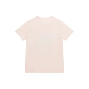 Kid's T-shirt Guess image-1