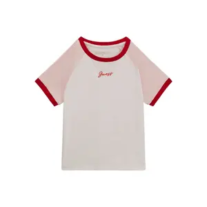 Kid's T-shirt Guess Eco image-0