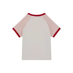 Kid's T-shirt Guess Eco image-1