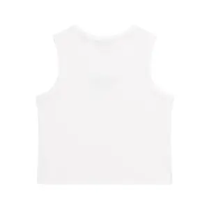 Girl's tank top Guess Midi image-1