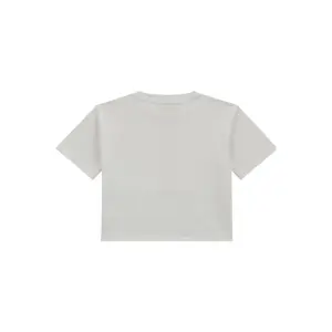 Kid's T-shirt Guess Eco Rhinestone image-1