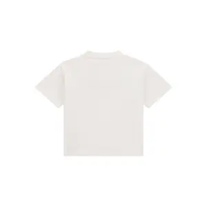 Girl's long sleeve T-shirt Guess image-1