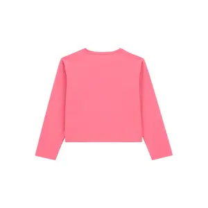 Long sleeve T-shirt Guess image-1