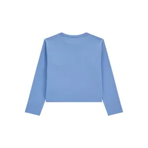 Long sleeve T-shirt Guess image-1