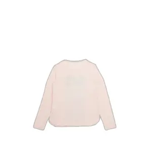 Long sleeve T-shirt Guess image-1