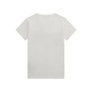 Girl's T-shirt Guess image-0