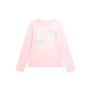 Long sleeve T-shirt Guess image-0