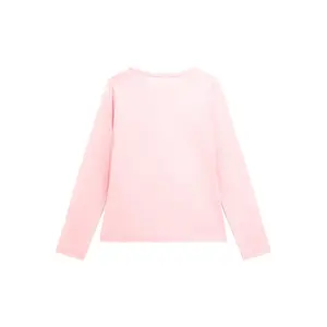 Long sleeve T-shirt Guess image-1