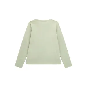 Long sleeve T-shirt Guess image-1