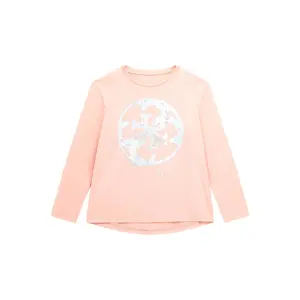 Long sleeve T-shirt Guess image-0