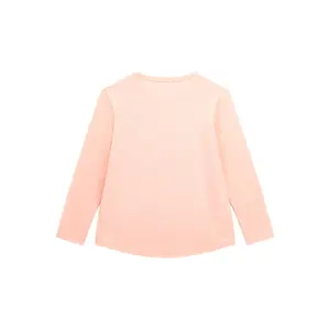 Long sleeve T-shirt Guess image-1