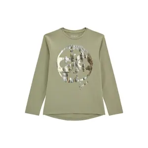 Long sleeve T-shirt Guess image-0