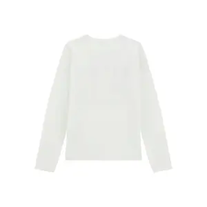 Girl's long sleeve T-shirt Guess image-1