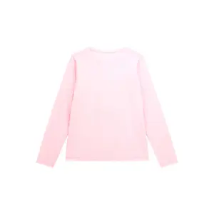 Long sleeve T-shirt Guess image-1