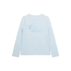 Long sleeve T-shirt Guess image-0