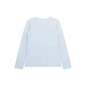 Long sleeve T-shirt Guess image-2