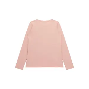 Girl's long sleeve T-shirt Guess image-1