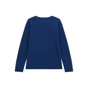 Long sleeve T-shirt Guess image-1