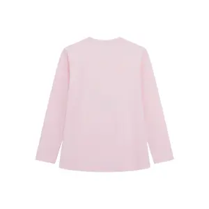 Long sleeve T-shirt Guess image-1