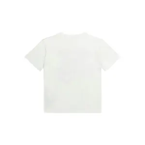 Kid's T-shirt Guess Midi image-2