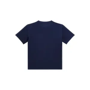 Kid's T-shirt Guess Midi image-2