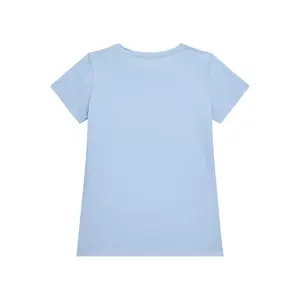 Kid's T-shirt Guess image-1