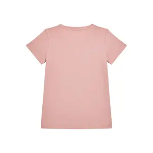 Kid's T-shirt Guess image-1