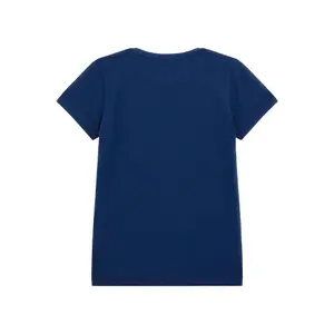 Kid's T-shirt Guess image-1