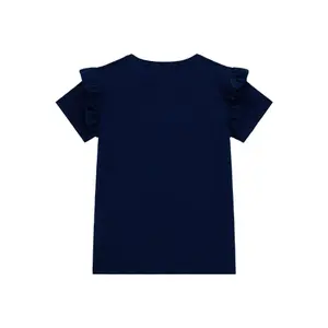 Kid's T-shirt Guess image-1