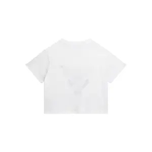 Kid's T-shirt Guess Boxy Minime image-1