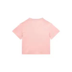 Kid's T-shirt Guess Boxy Minime image-1