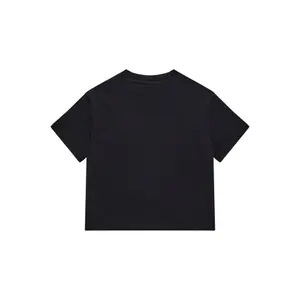 Kid's T-shirt Guess Boxy Minime image-1