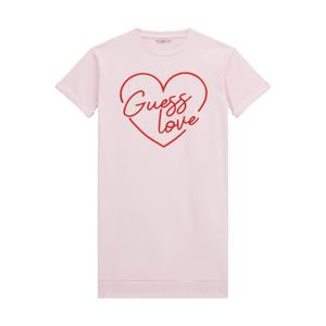 j4yk10-ka6r3-g6k9-dziewczeca-sukienka-z-t-shirtem-guess-roz-baletowy