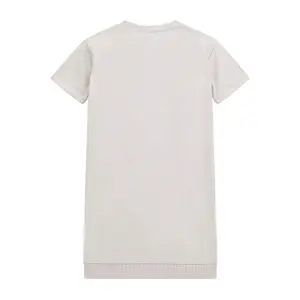 Girl t-shirt dress Guess image-1