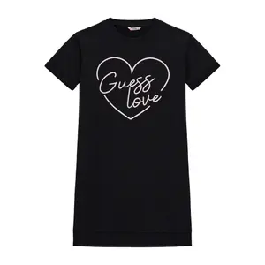 j4yk10-ka6r3-jblk-dziewczeca-sukienka-z-t-shirtem-guess-czern-strumienia-a996