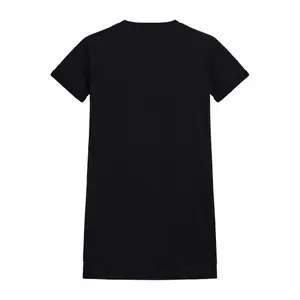 Dziewczęca sukienka z t-shirtem Guess image-1