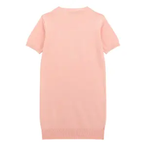 Girl t-shirt dress Guess image-1
