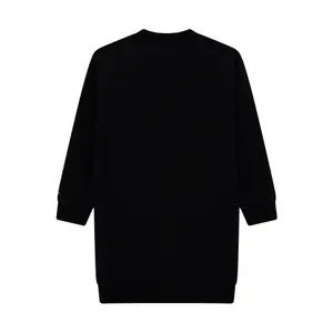 Mädchenkleid Guess French Terry image-1