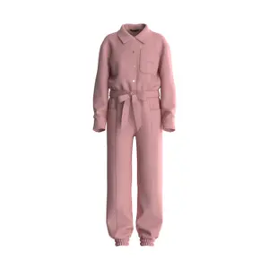 Mono infantil Guess Gmt Dye Tencel Twill image-0