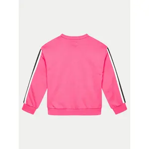 Sweatshirt child Guess Active image-1