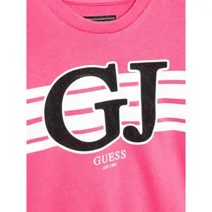 Sweatshirt child Guess Active image-2