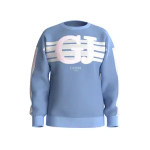 Sweatshirt child Guess image-0