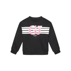 Sweatshirt child Guess Active image-0