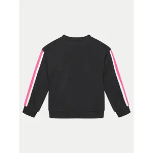 Sweatshirt child Guess Active image-1