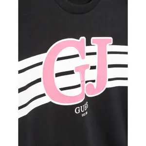 Sweatshirt child Guess Active image-2