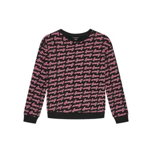 Oversized T-shirt Guess Active image-0